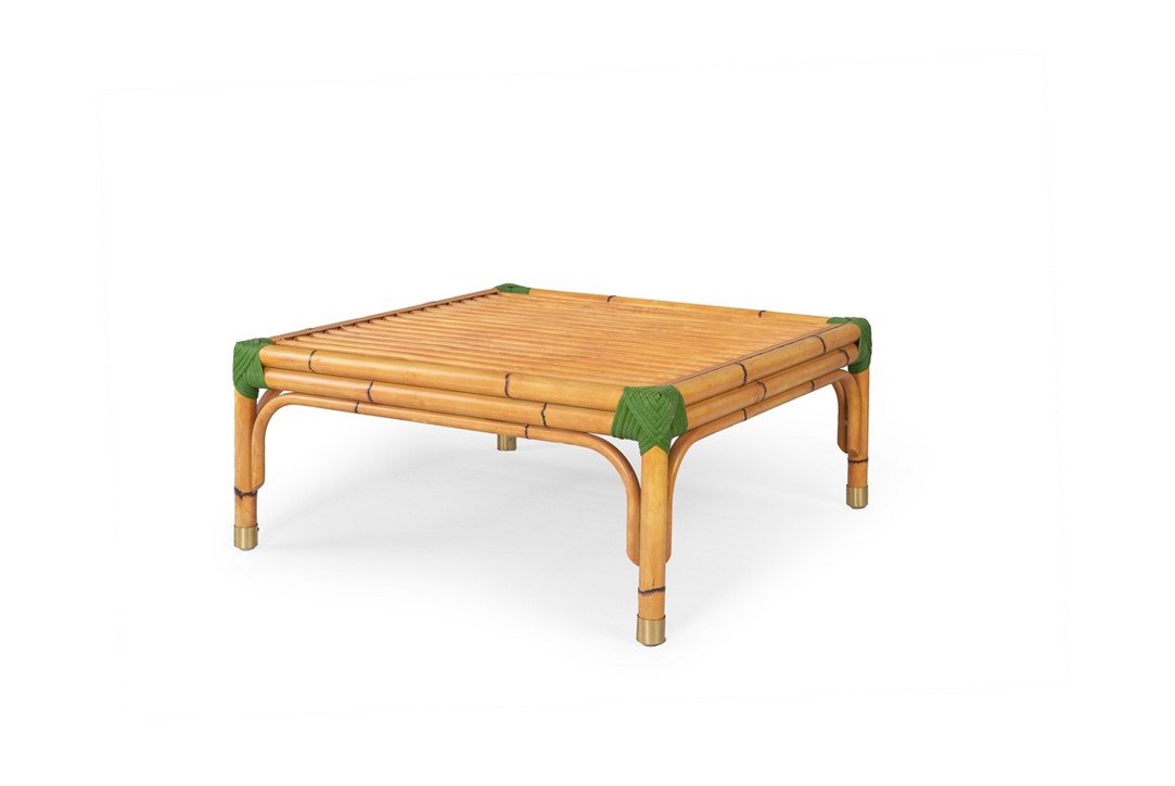 Mediterraneo divano 3 post1i jollygiuncoeu