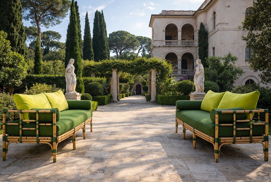 Mediterraneo divano 3 posti1 jollygiuncoeu