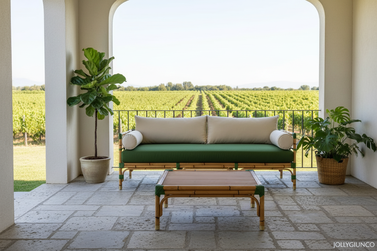 Mediterraneo divano 3 posti10 jollygiuncoeu