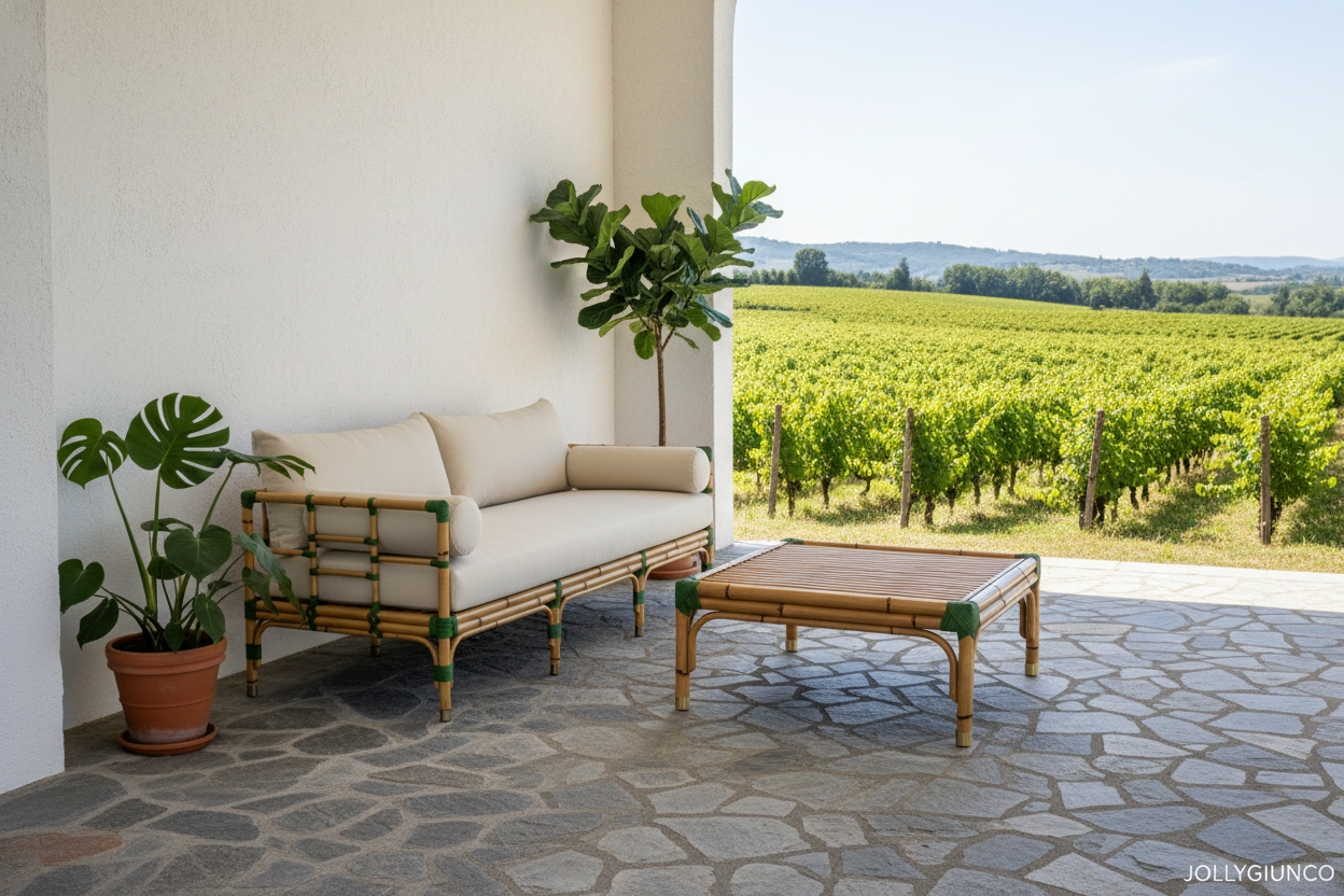 Mediterraneo divano 3 posti11 jollygiuncoeu