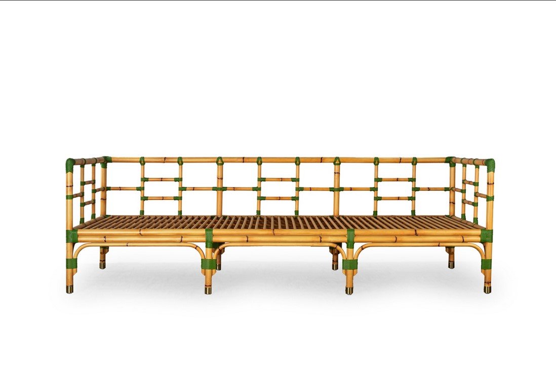 Mediterraneo divano 3 posti16 jollygiuncoeu