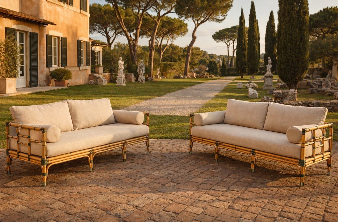 Mediterraneo divano 3 posti3 jollygiuncoeu