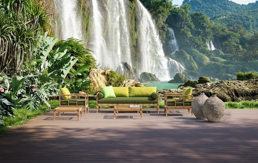 Mediterraneo divano 3 posti4 jollygiuncoeu