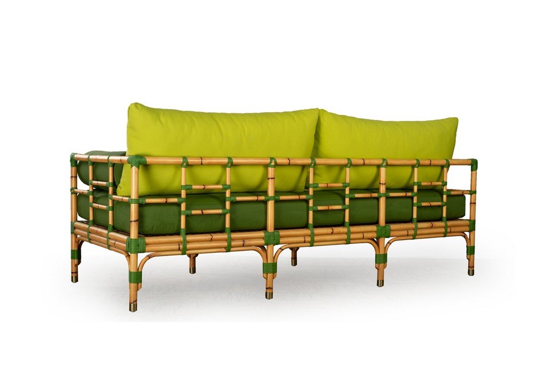 Mediterraneo divano 3 posti5 jollygiuncoeu