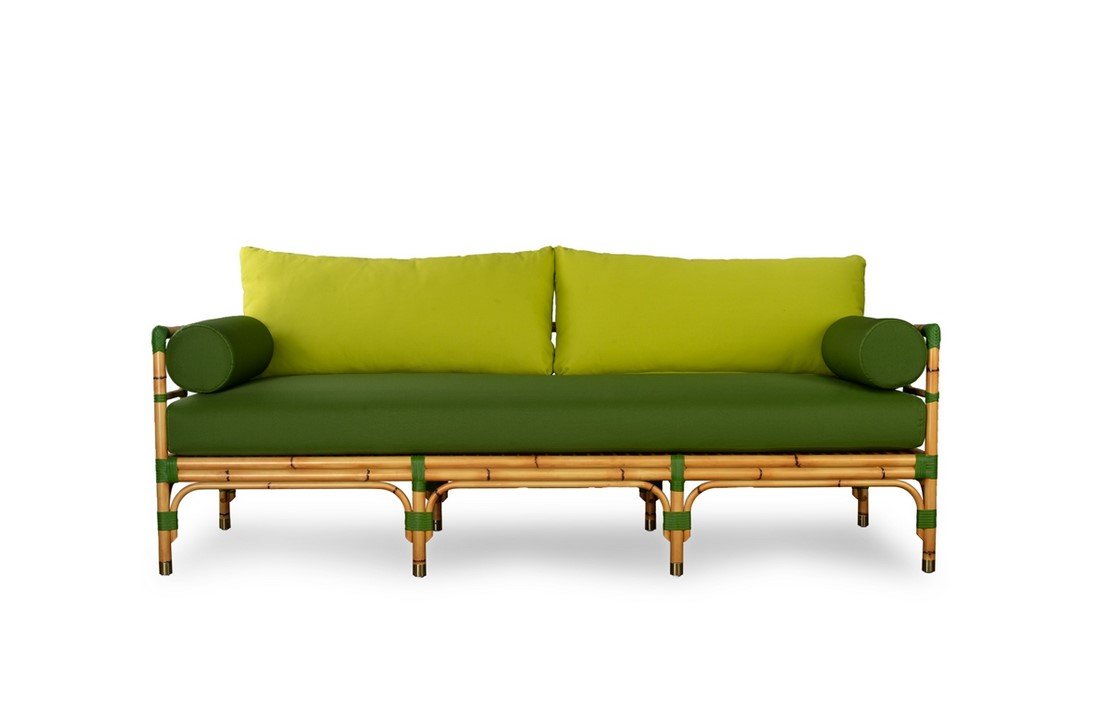 Mediterraneo divano 3 posti6 jollygiuncoeu