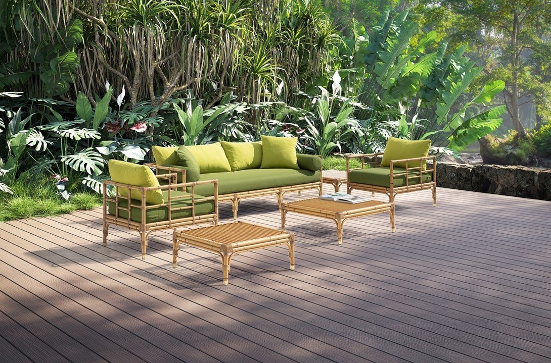 Mediterraneo divano 3 posti8 jollygiuncoeu