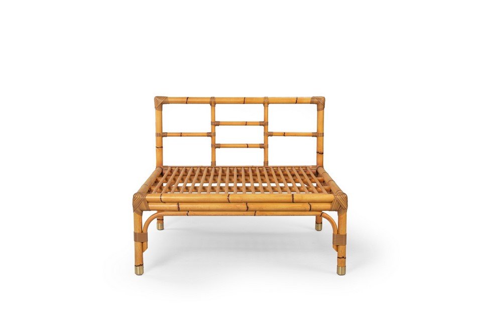 Mediterraneo modulo centrale1 jollygiuncoeu