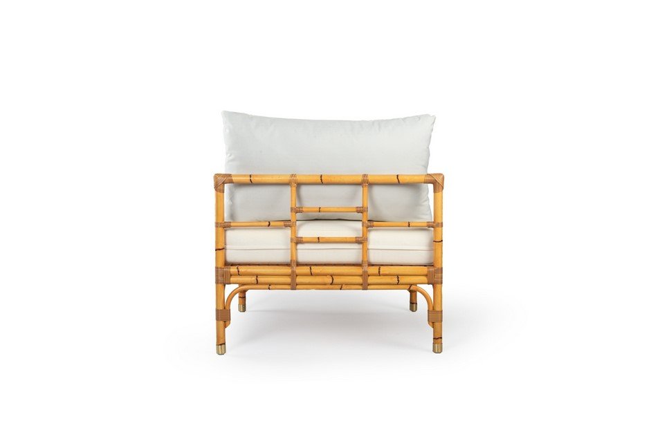 Mediterraneo modulo centrale2 jollygiuncoeu