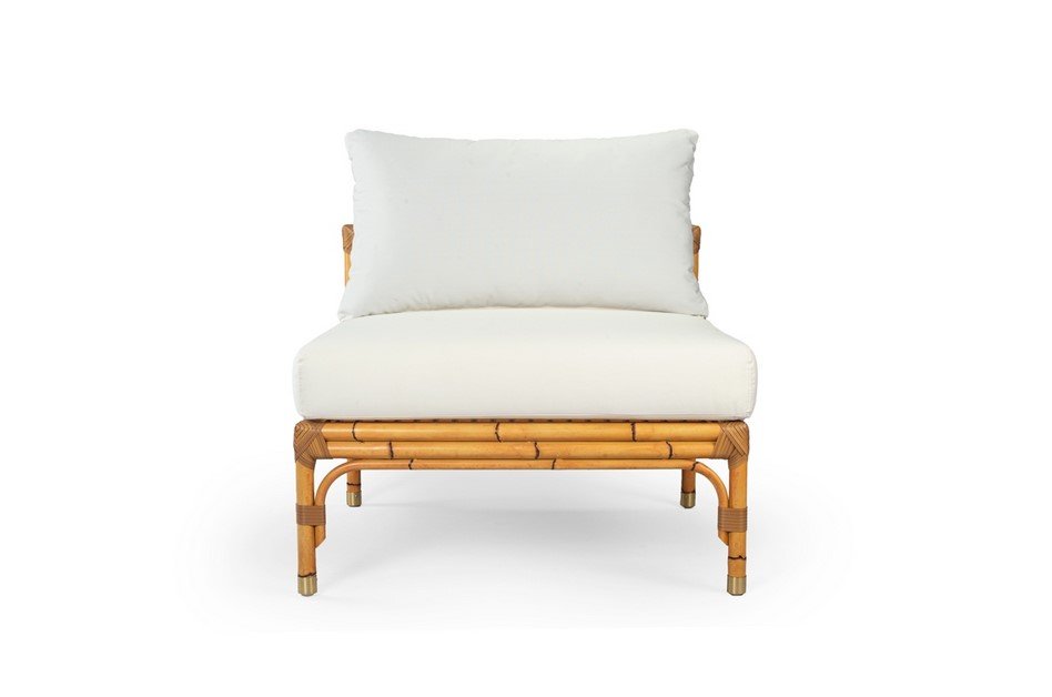 Mediterraneo modulo centrale4 jollygiuncoeu