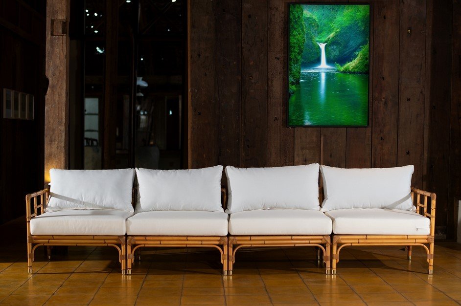 Mediterraneo modulo centrale5 jollygiuncoeu