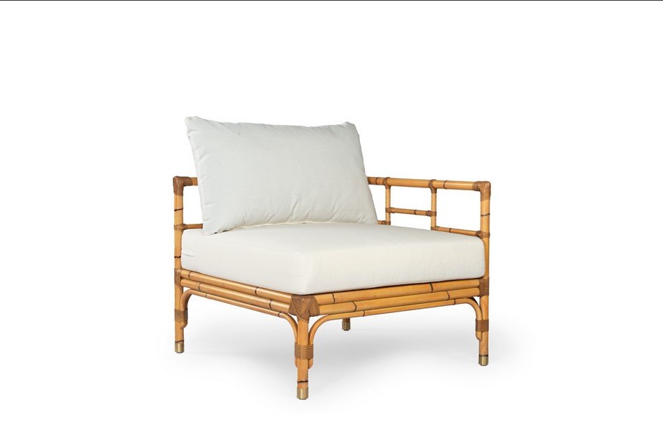 Mediterraneo modulo terminale jollygiuncoeu