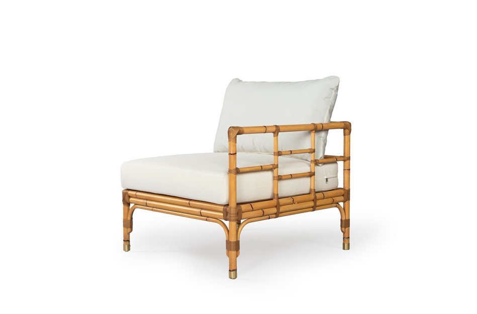 Mediterraneo modulo terminale1 jollygiuncoeu