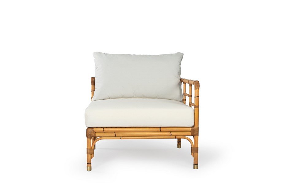 Mediterraneo modulo terminale2 jollygiuncoeu