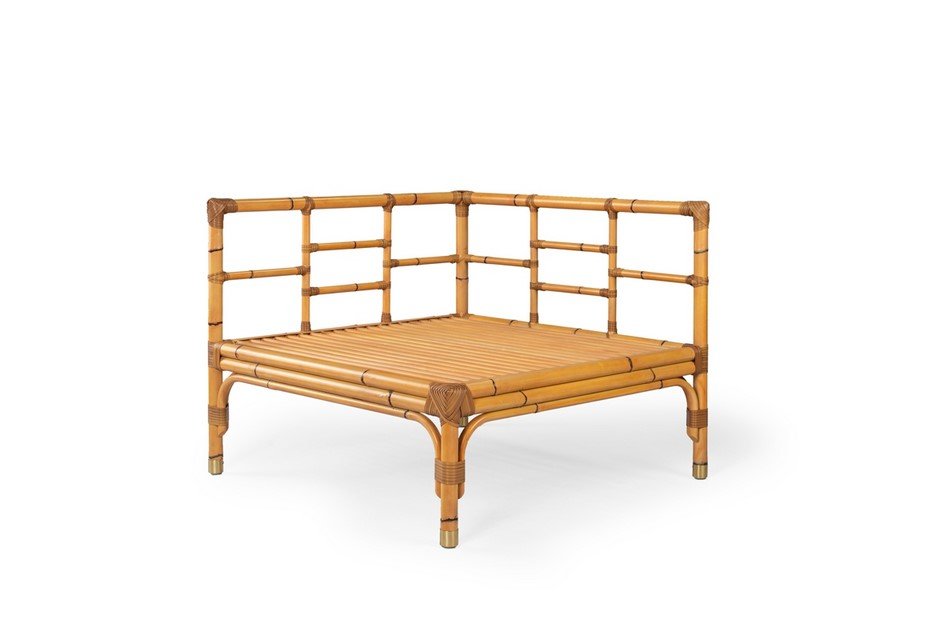 Mediterraneo modulo terminale4 jollygiuncoeu