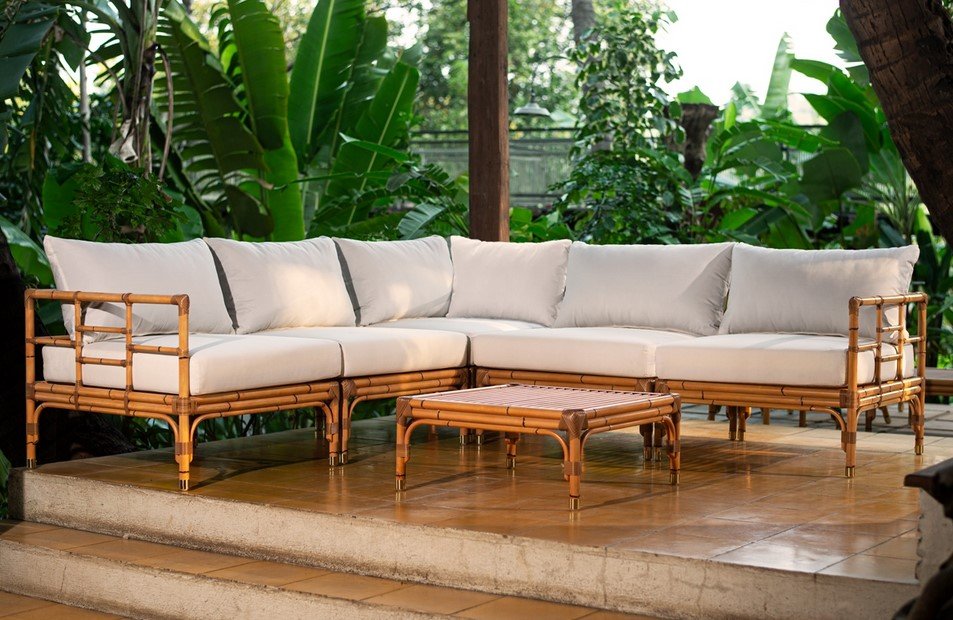 Mediterraneo modulo terminale44 jollygiuncoeu