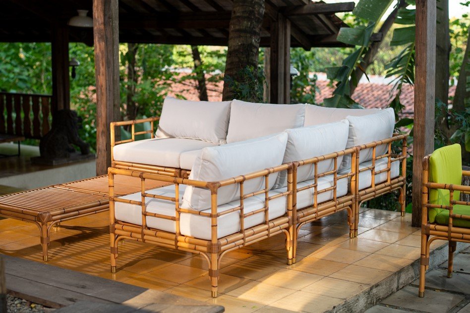 Mediterraneo modulo terminale5 jollygiuncoeu