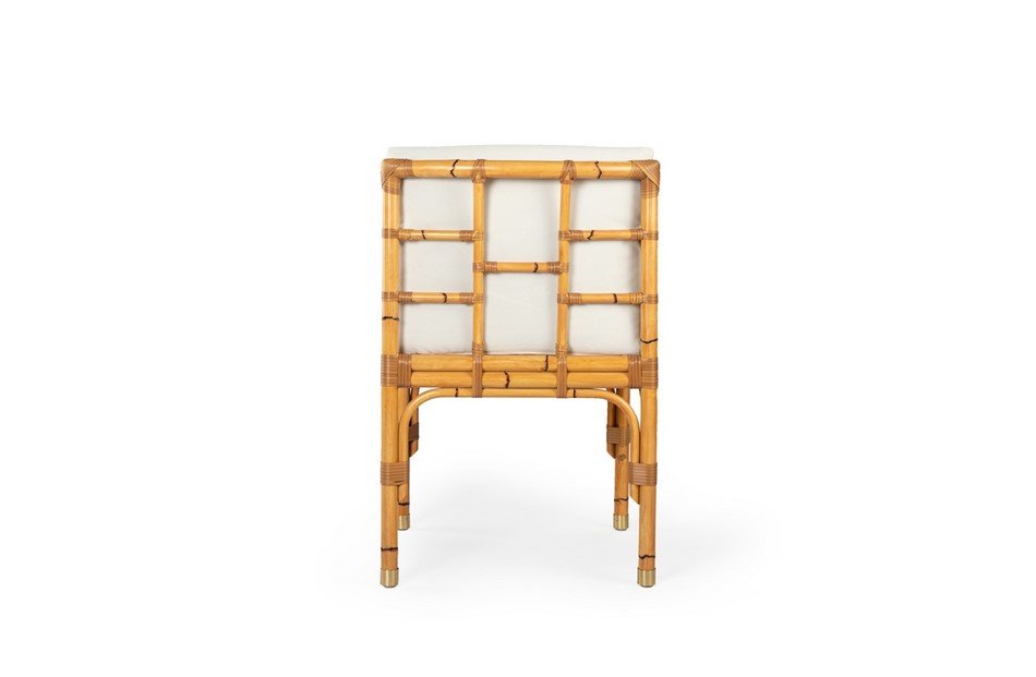 Mediterraneo poltroncin4a jollygiuncoeu