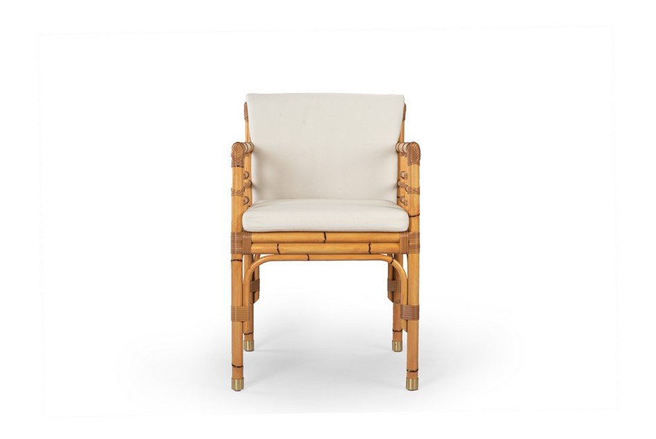 Mediterraneo poltroncina3 jollygiuncoeu