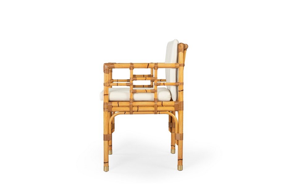 Mediterraneo poltroncina5 jollygiuncoeu