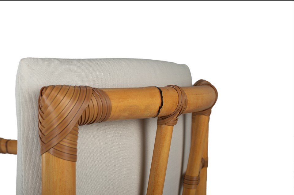 Mediterraneo poltroncina65 jollygiuncoeu