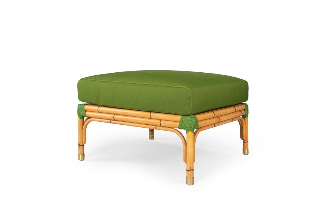 Mediterraneo pouf jollygiuncoeu