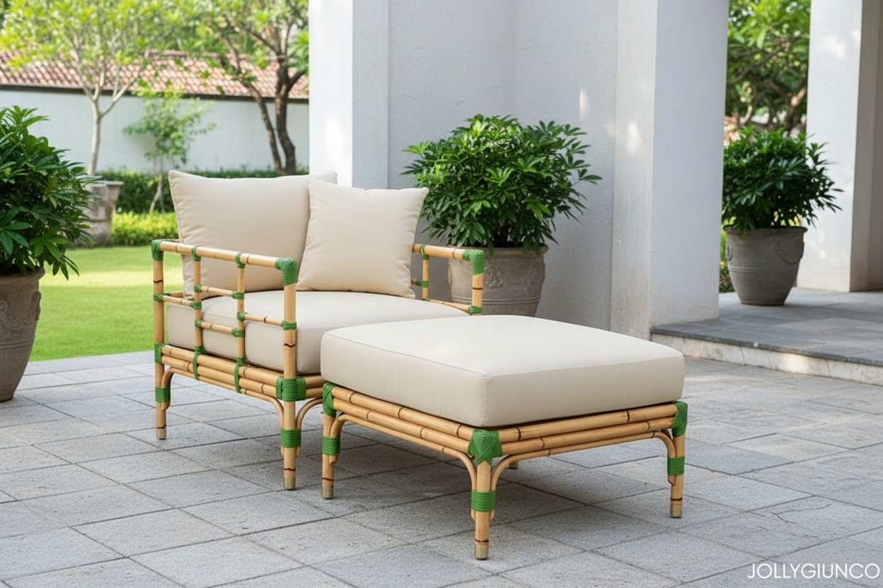 Mediterraneo pouf11 jollygiuncoeu