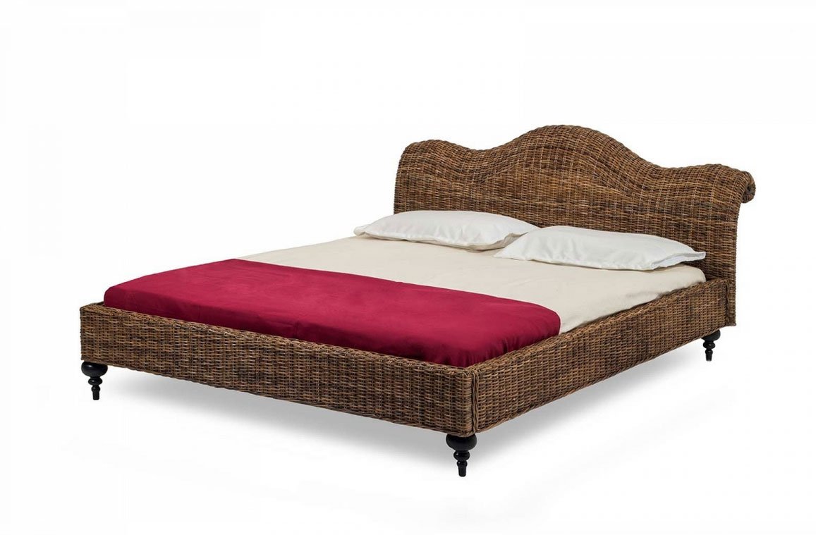 Mendelssohn197 lettomatrimonialeRattan jollygiuncoeu