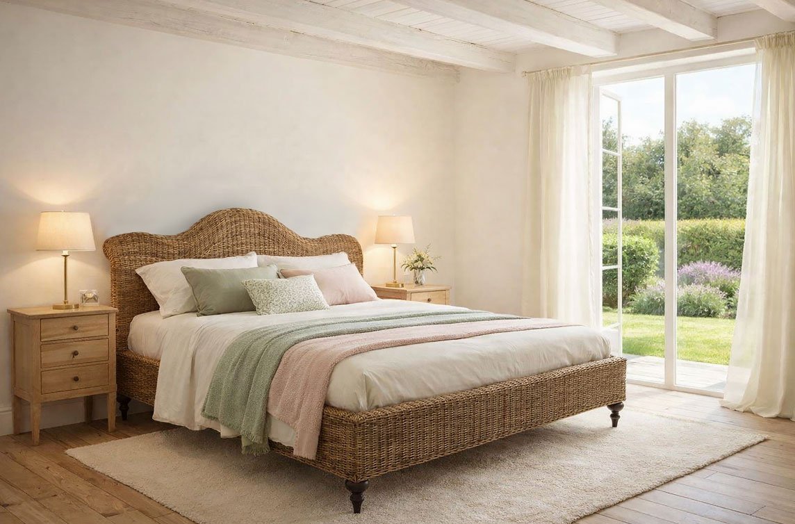 Mendelssohn197 lettomatrimonialeRattan1 jollygiuncoeu