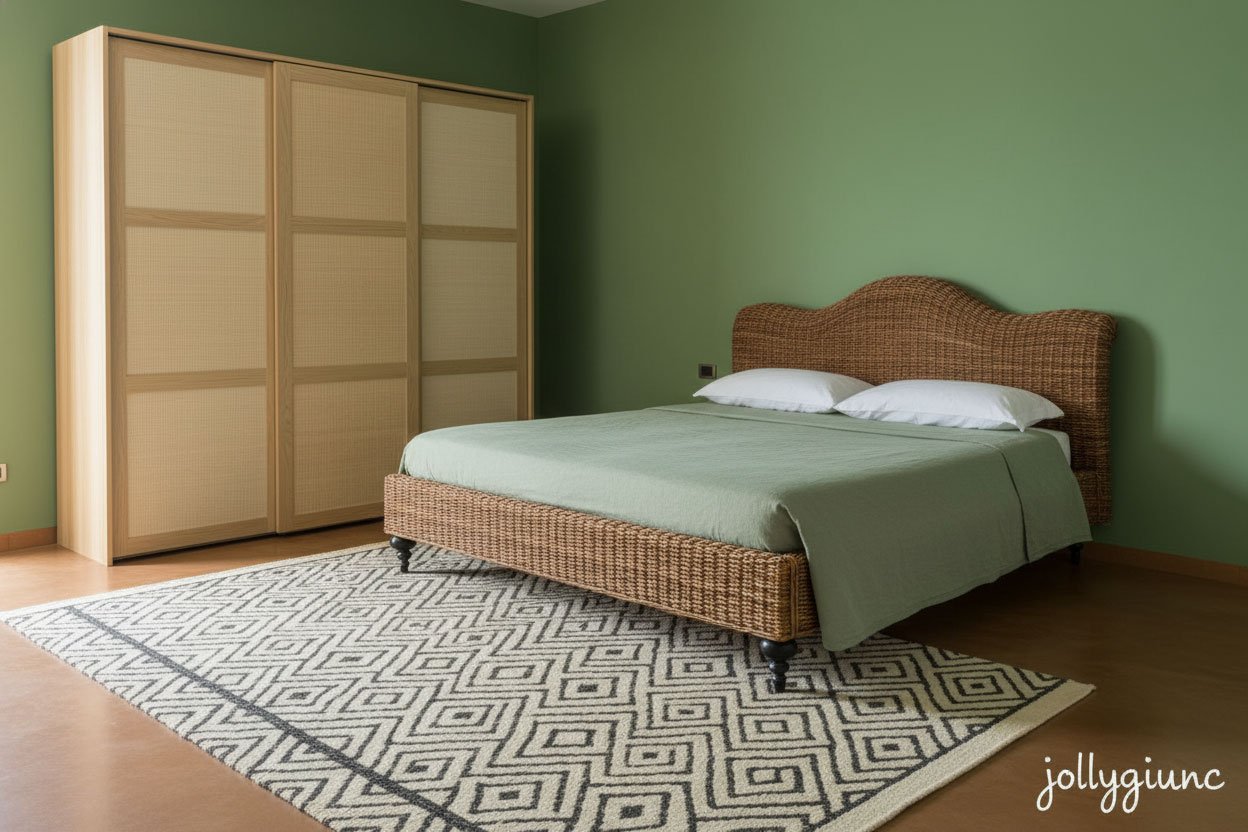 Mendelssohn197 lettomatrimonialeRattan10 jollygiuncoeu