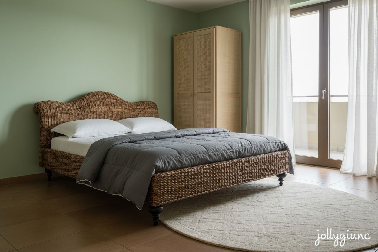 Mendelssohn197 lettomatrimonialeRattan11 jollygiuncoeu