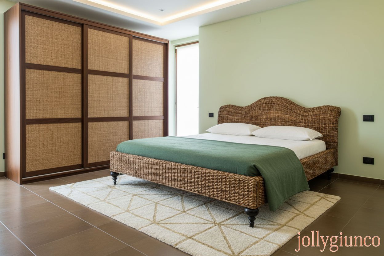 Mendelssohn197 lettomatrimonialeRattan12 jollygiuncoeu