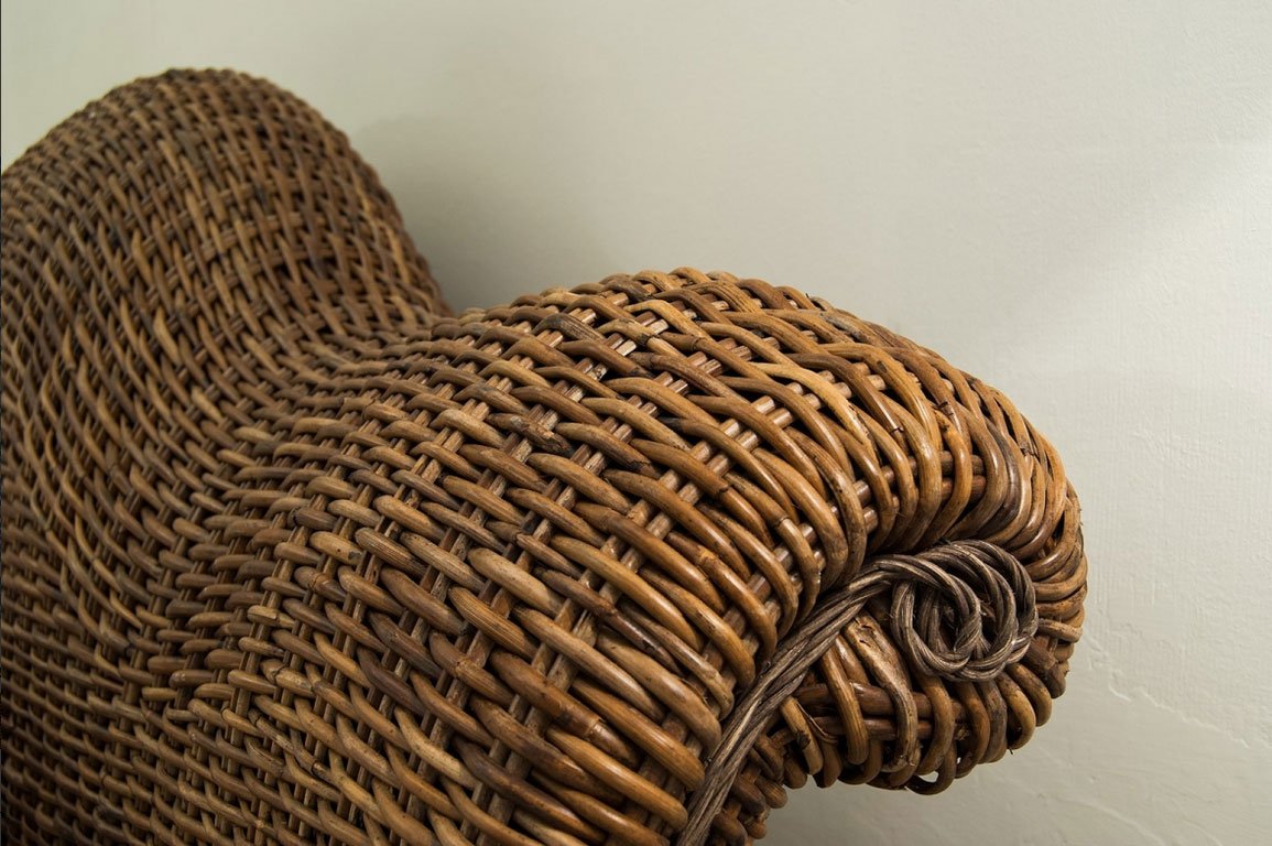 Mendelssohn197 lettomatrimonialeRattan2 jollygiuncoeu