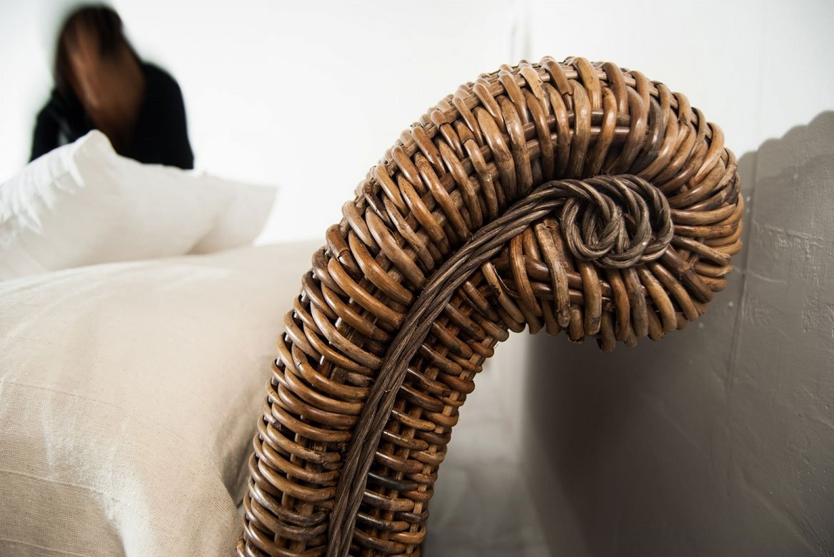 Mendelssohn197 lettomatrimonialeRattan3 jollygiuncoeu