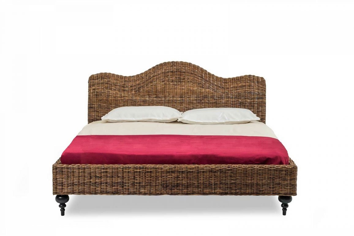 Mendelssohn197 lettomatrimonialeRattan5 jollygiuncoeu