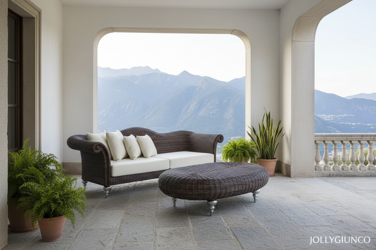 Mendelssohn Divano 3 post10 jollygiuncoeu