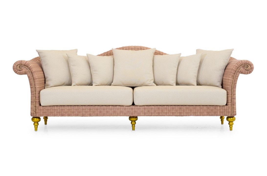 Mendelssohn Divano 3 post7i jollygiuncoeu