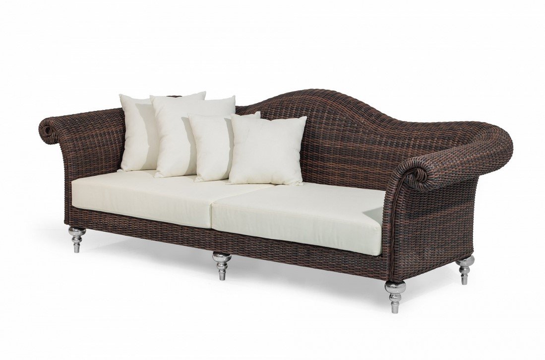 Mendelssohn Divano 3 posti1 jollygiuncoeu