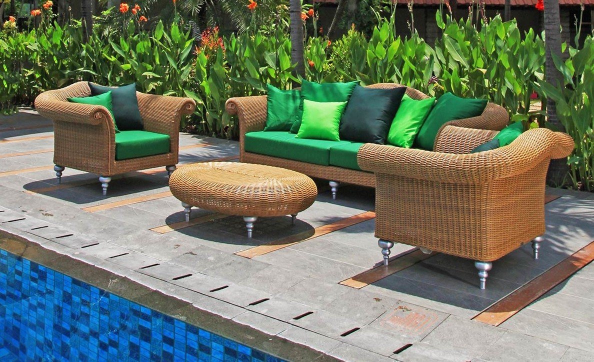 Mendelssohn Divano 3 posti4 jollygiuncoeu