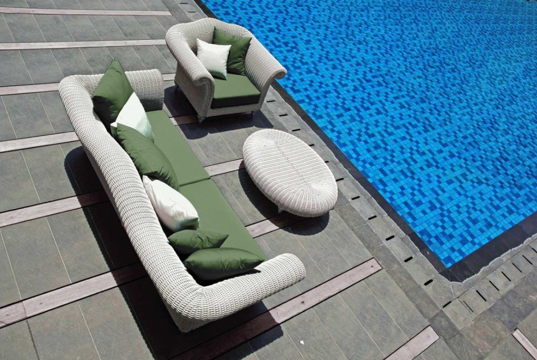 Mendelssohn Divano 3 posti56jpg jollygiuncoeu