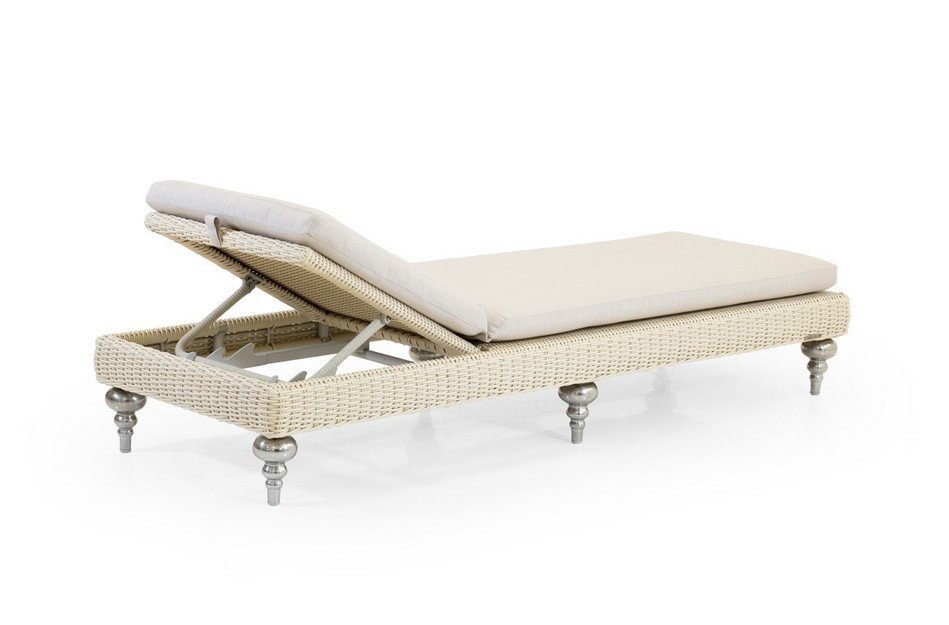 Mendelssohn Lettin5o jollygiuncoeu