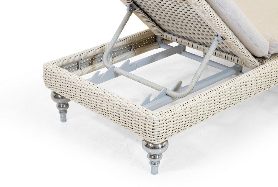 Mendelssohn Lettin8o jollygiuncoeu