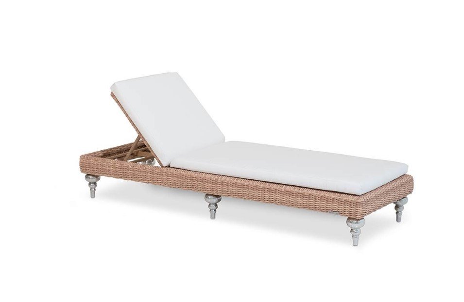 Mendelssohn Lettino jollygiuncoeu