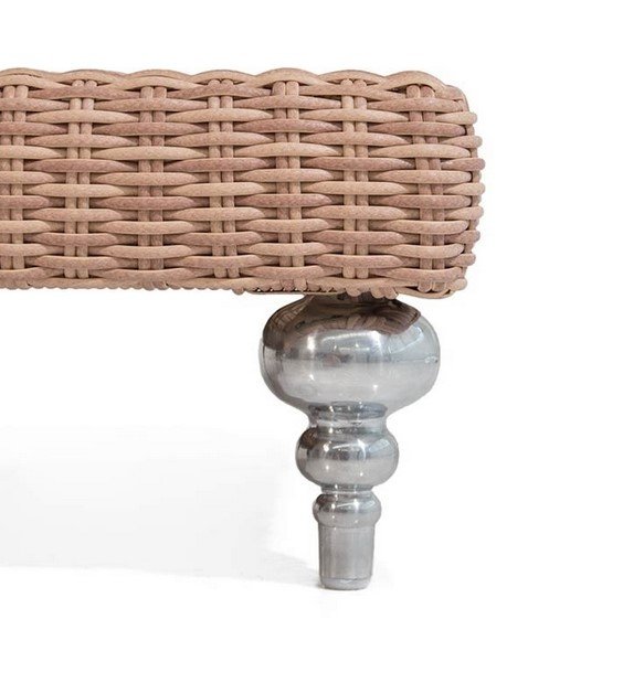 Mendelssohn Lettino1 jollygiuncoeu