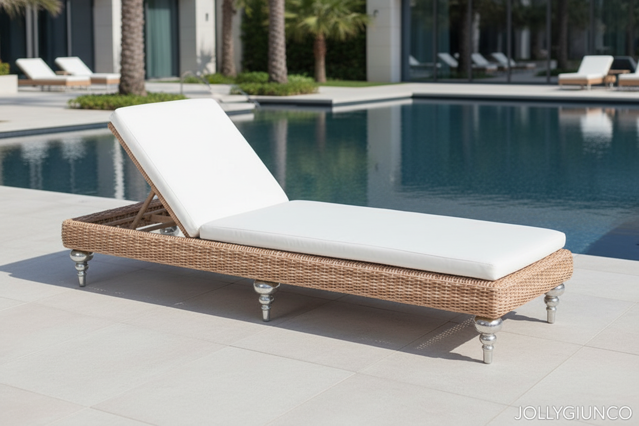 Mendelssohn Lettino11jpg jollygiuncoeu