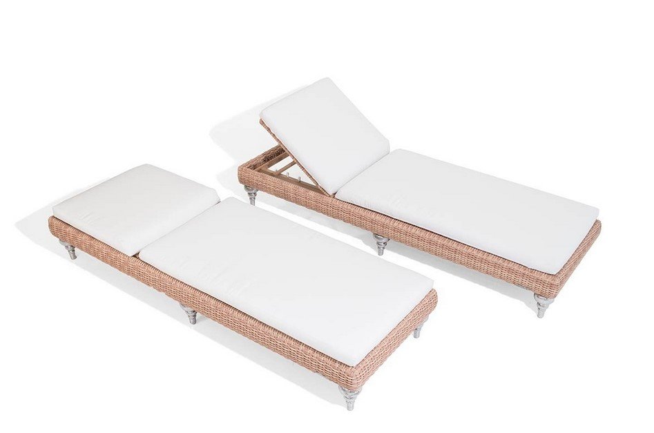 Mendelssohn Lettino2 jollygiuncoeu