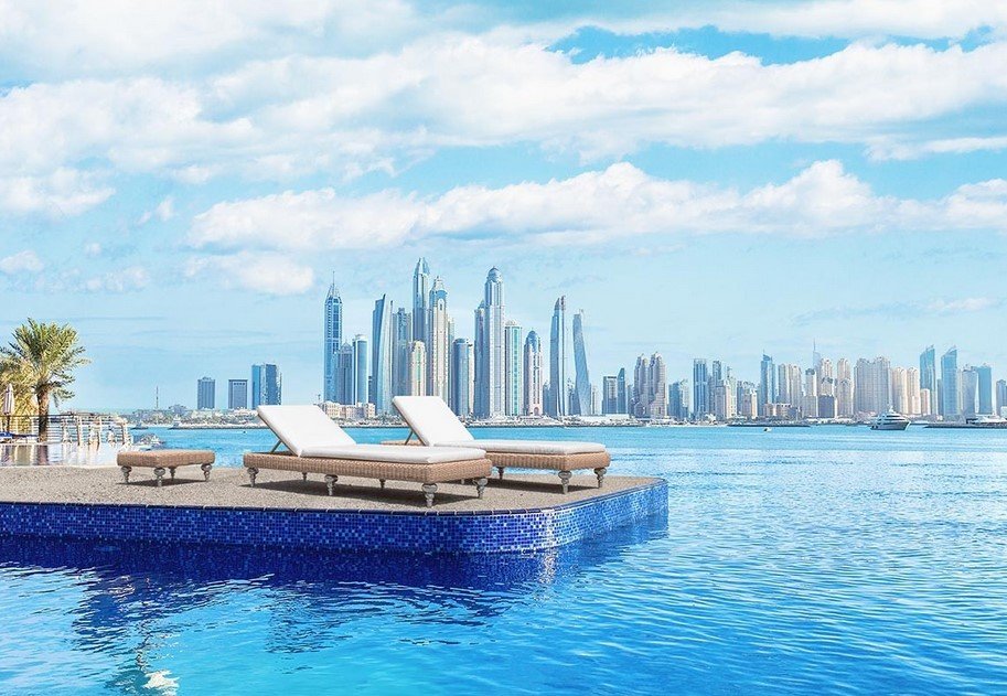 Mendelssohn Lettino3 jollygiuncoeu