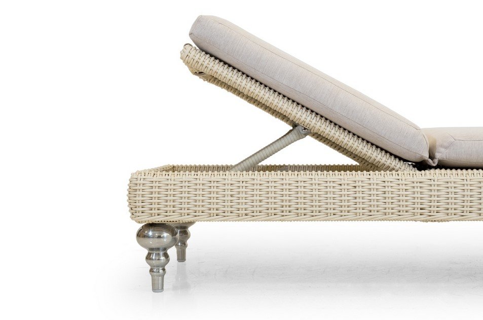 Mendelssohn Lettino6 jollygiuncoeu