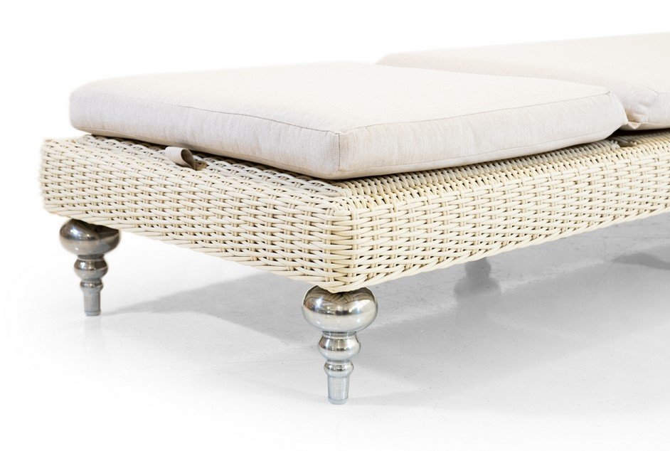 Mendelssohn Lettino7 jollygiuncoeu