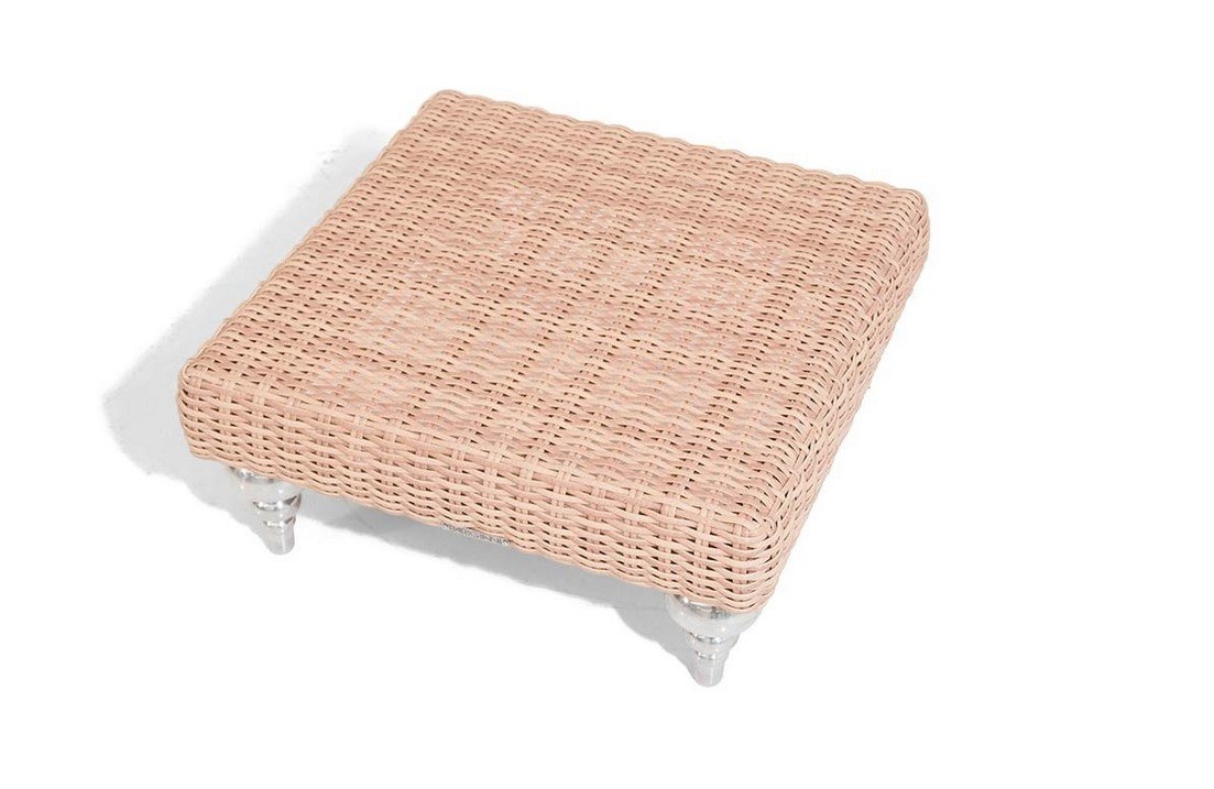 Mendelssohn tavolin3o jollygiuncoeu