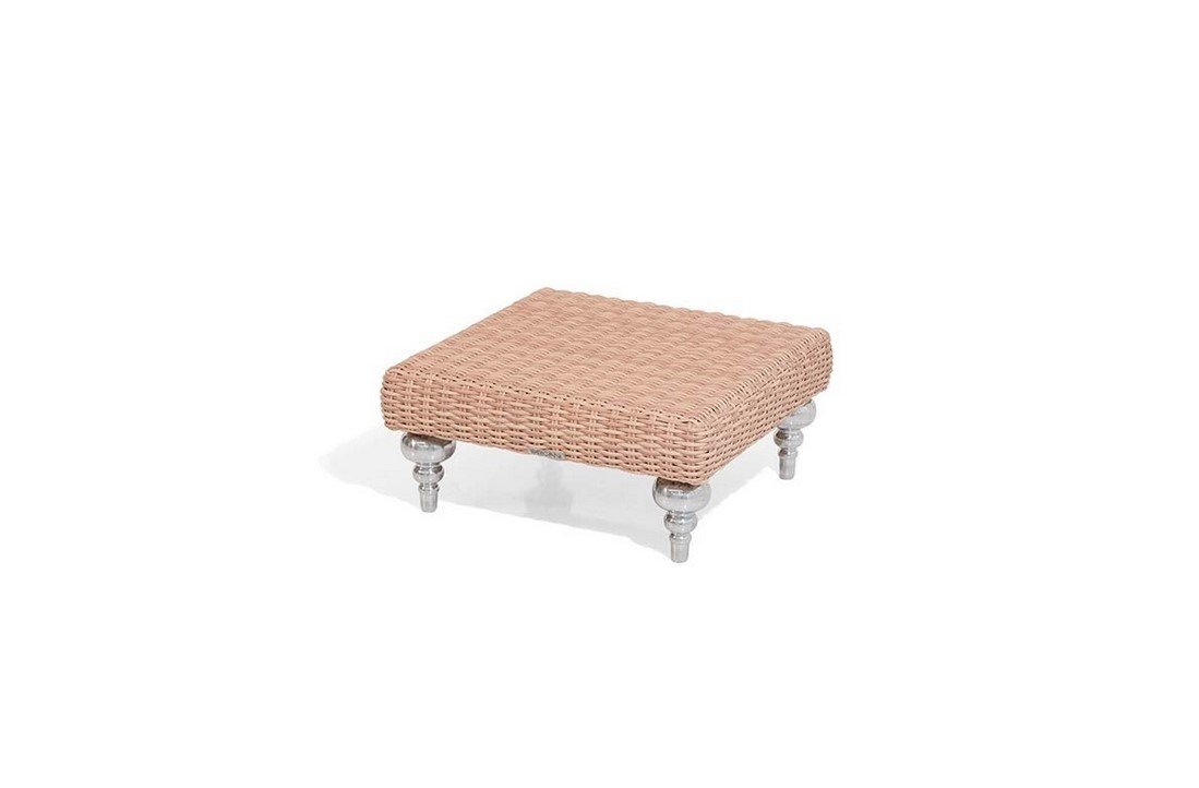 Mendelssohn tavolino jollygiuncoeu